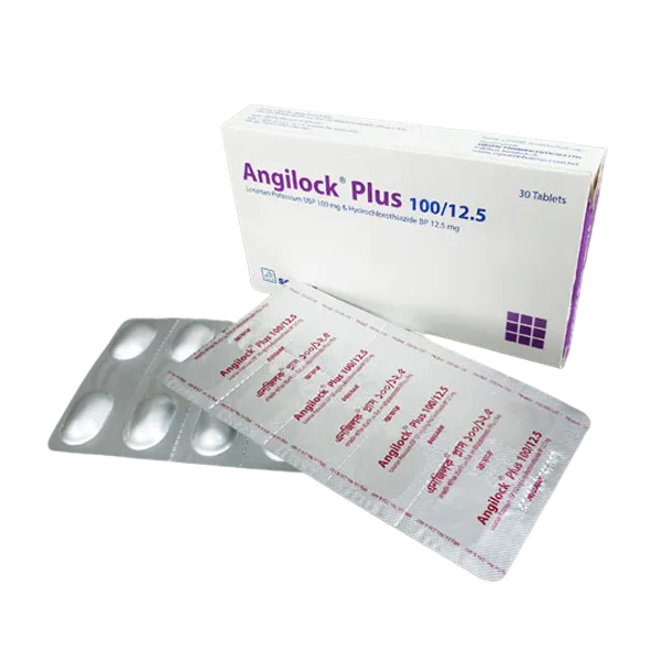 angilock-plus-100125-tablet